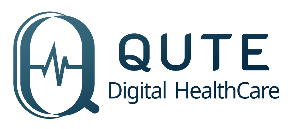 Qute Health & Wellness Center
