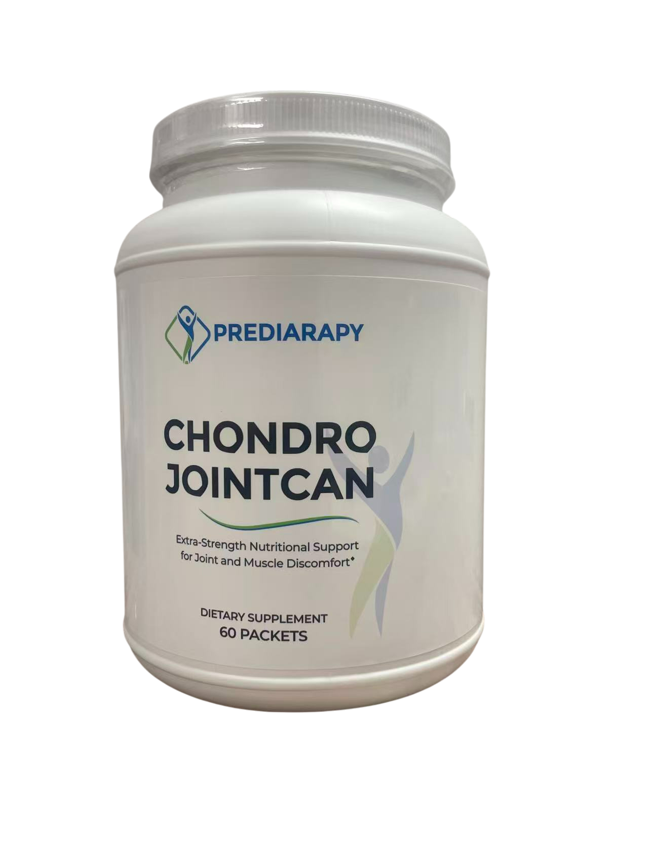 Chondro JointCan