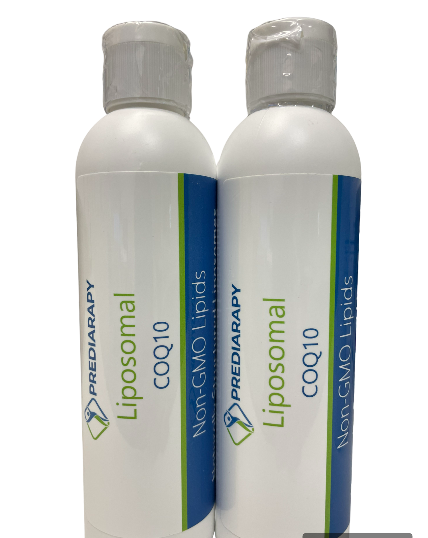 LIPOSOMAL COENZYME Q10