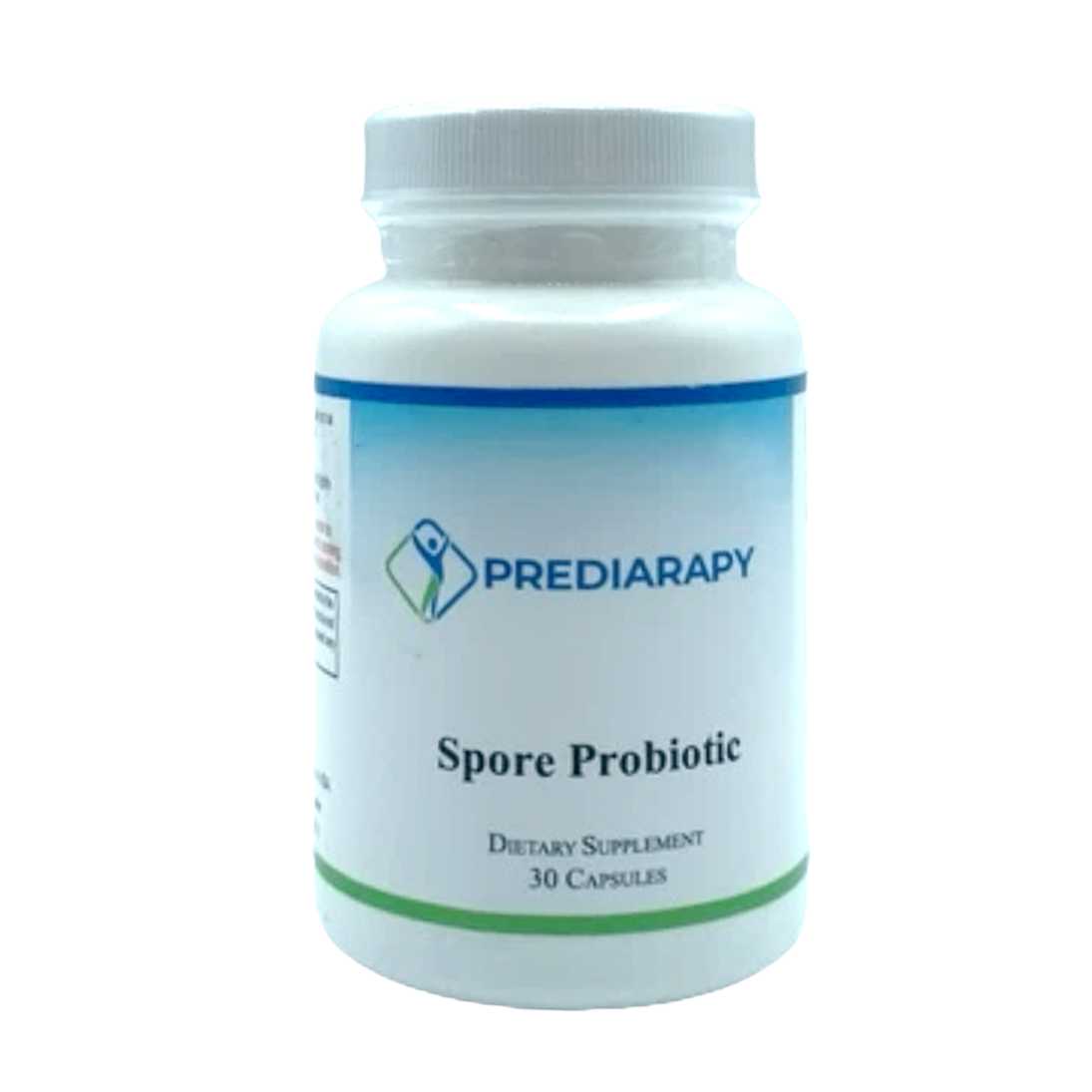 Spore probiotic