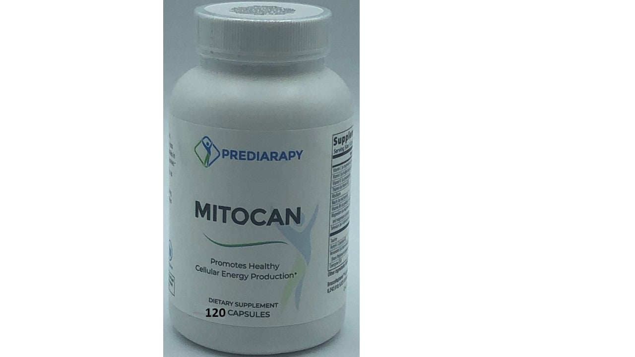 MitoCan