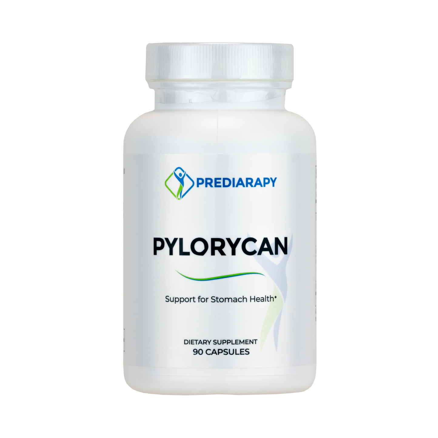 Pylorist (PyloryCan)