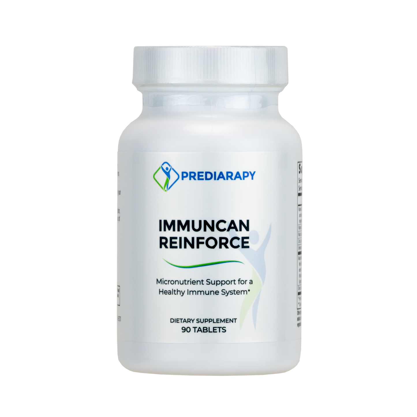 Immune Support(ImmunCan Reinforce)