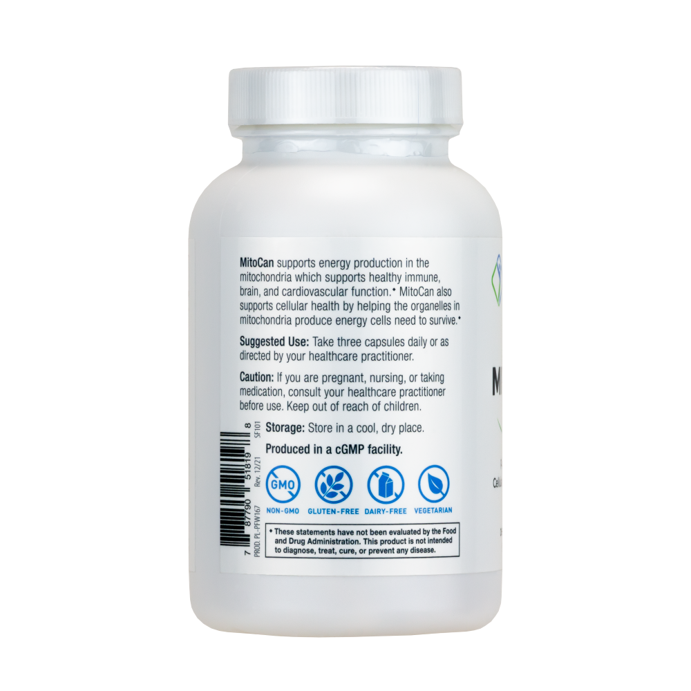 MitoCan