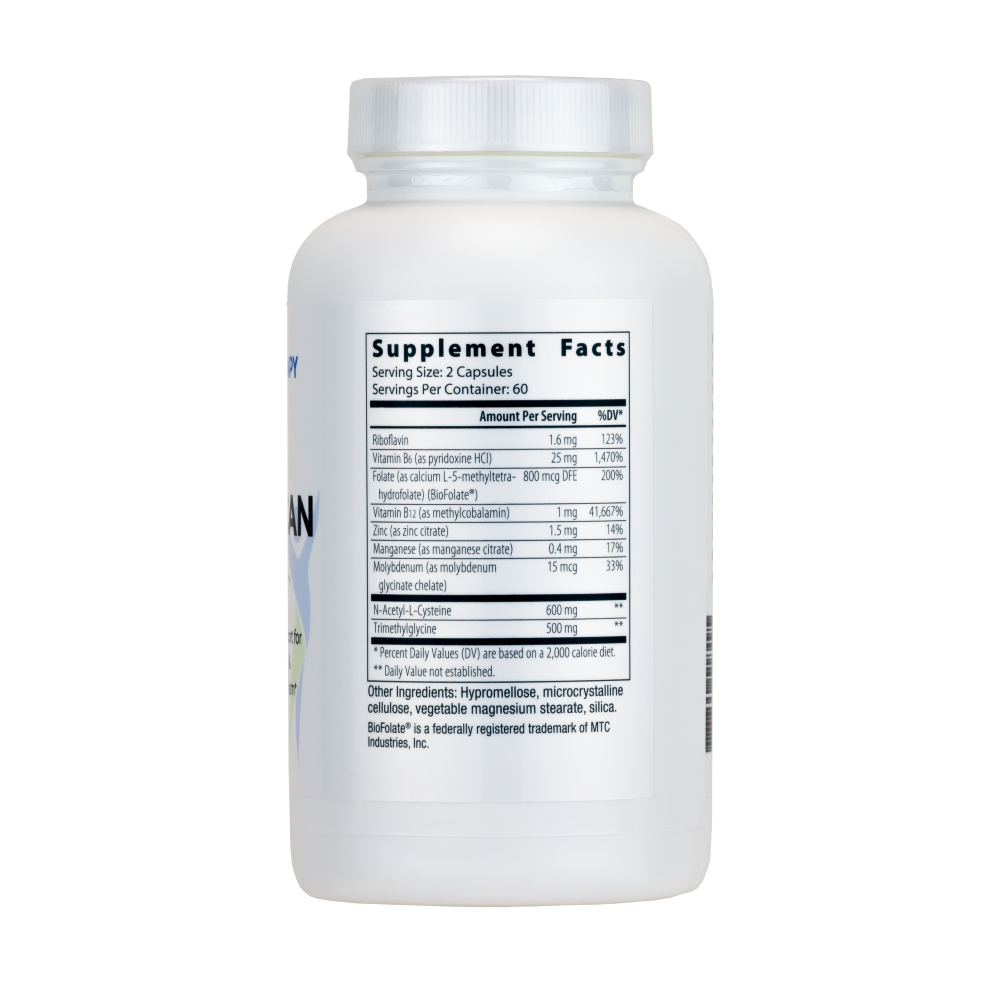 MethylCan