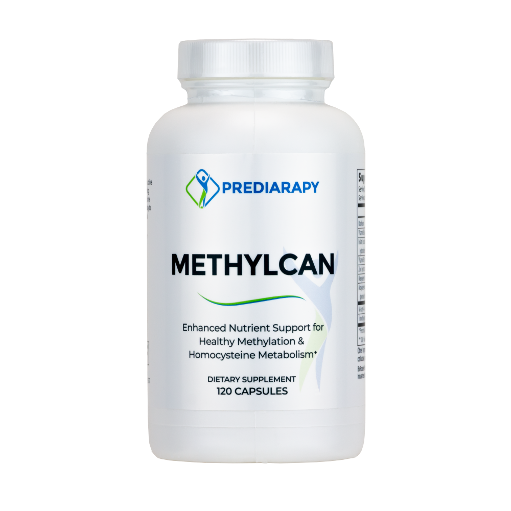 MethylCan