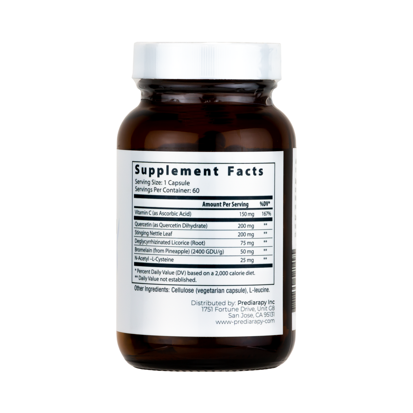 AllerCan (Seasonal Allergy)