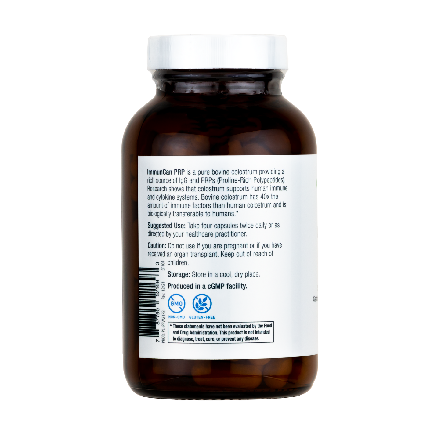 Immune PRP(ImmunCan PRP)