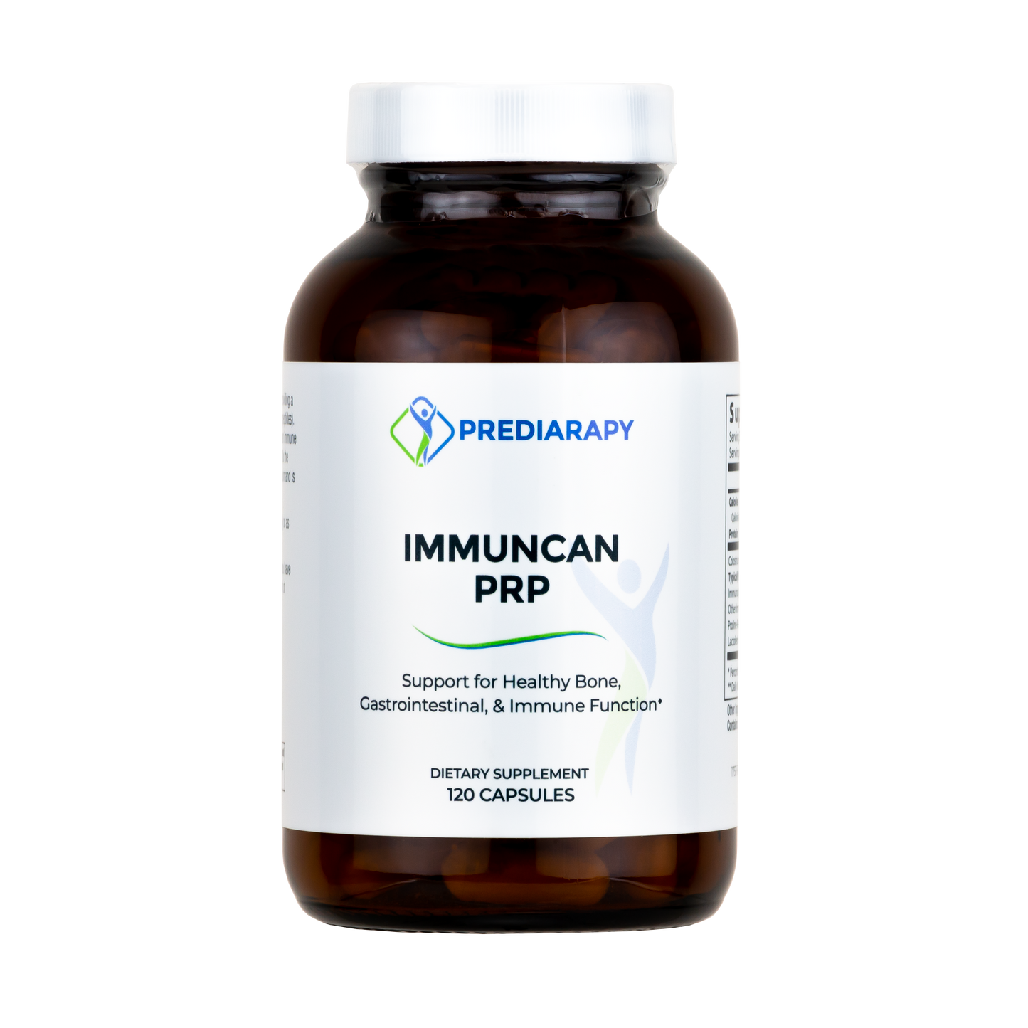 Immune PRP(ImmunCan PRP)