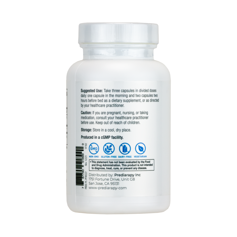 Magnesium L-Threonate