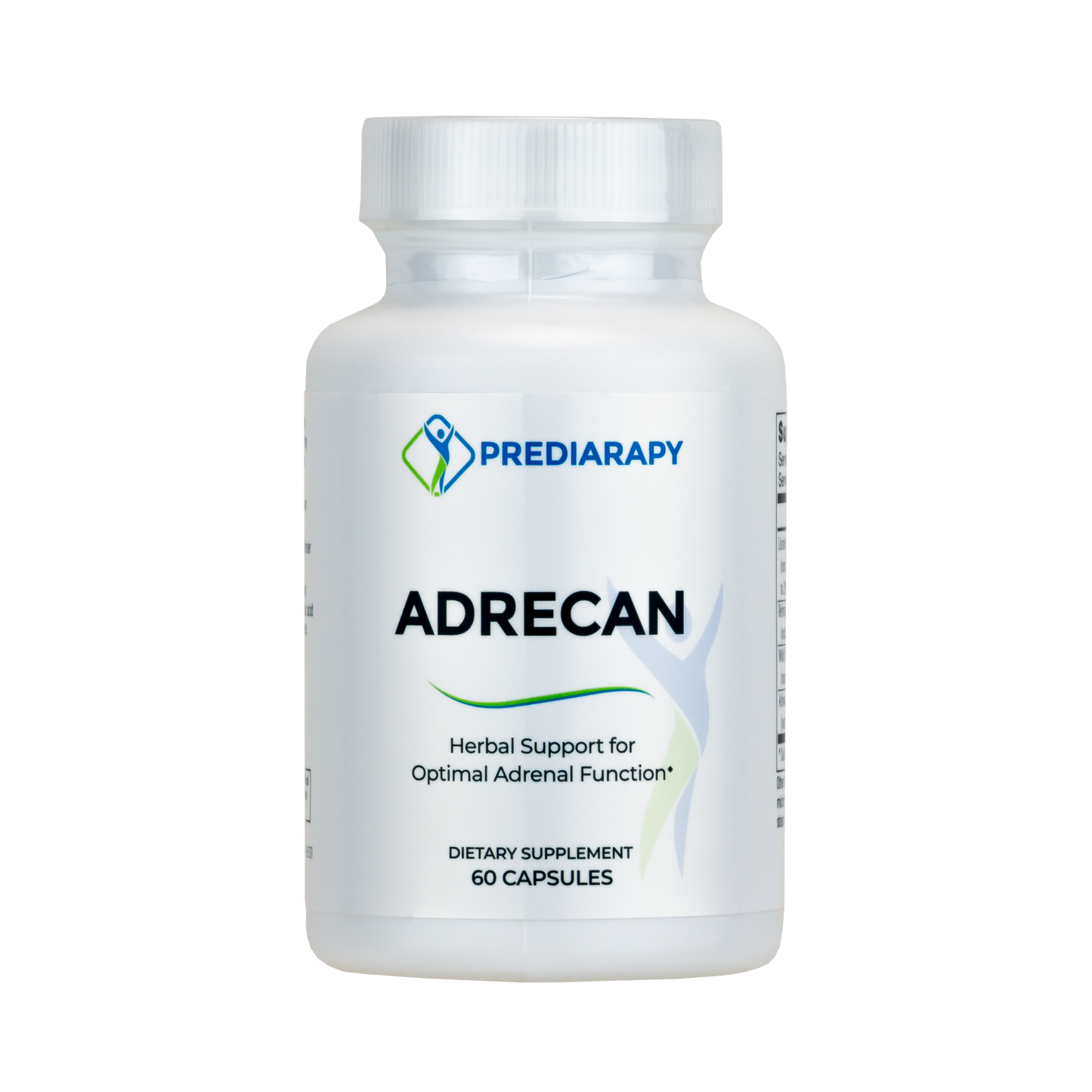 Stress Essentials Licorice Complex （AdreCan）