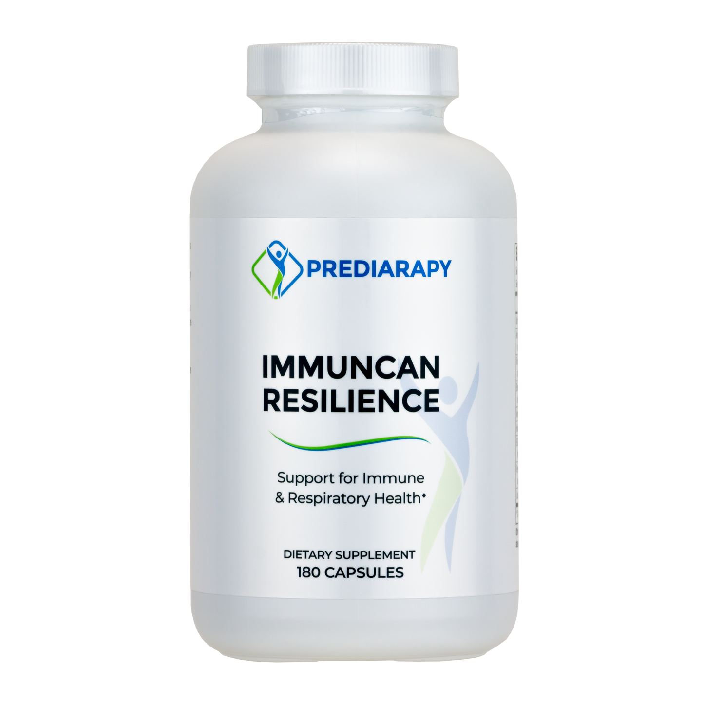 Immune Resilience( ImmunCan Resilience)