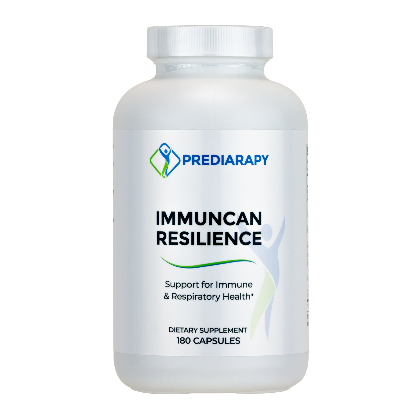 Immune Resilience（ ImmunCan Resilience）