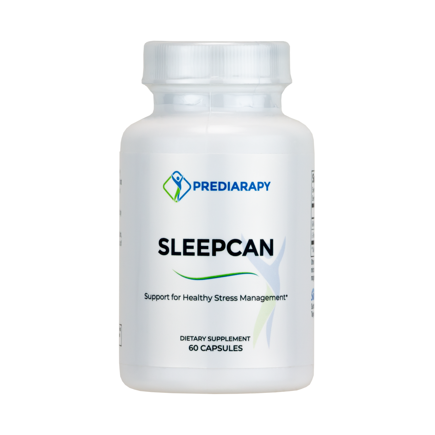 Sleep support（SleepCan）