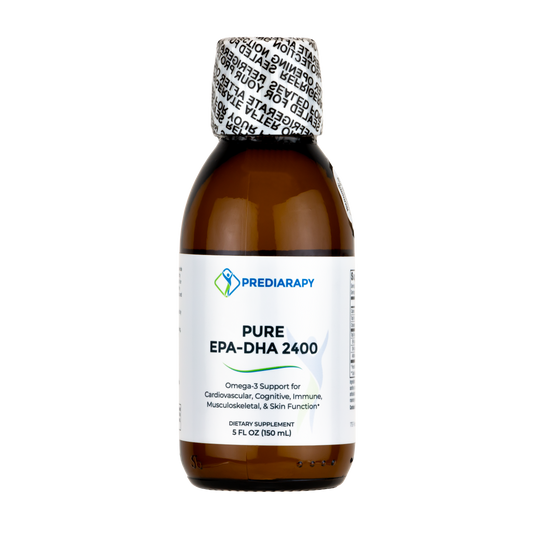Pure EPA-DHA 2400