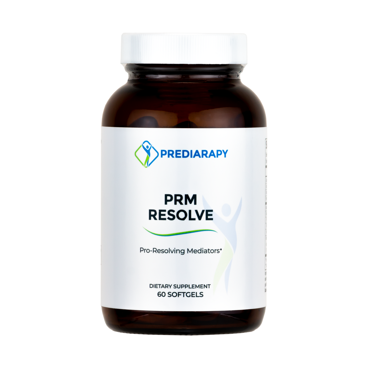 PRM Resolve