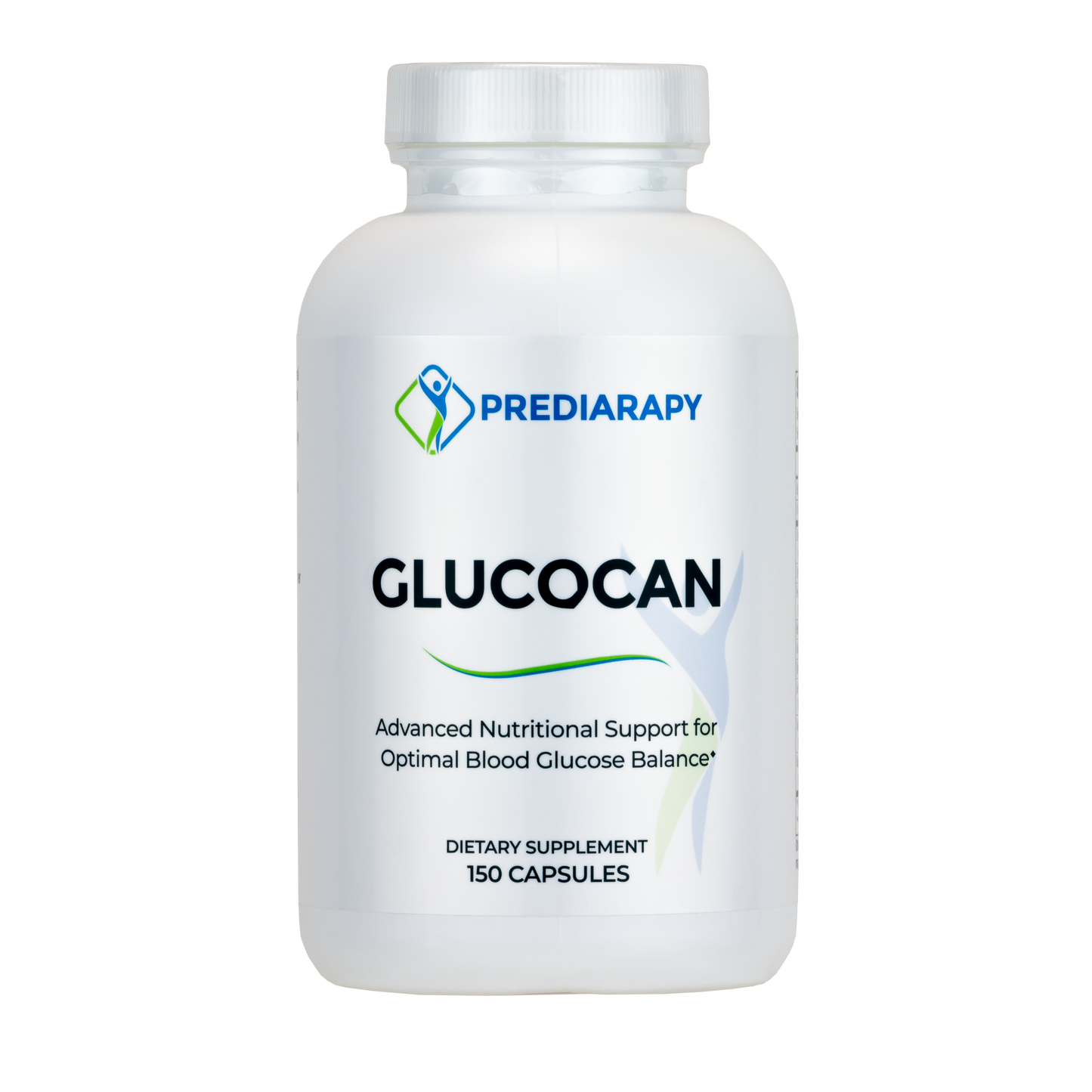 Gluco Blance(GlucoCan)