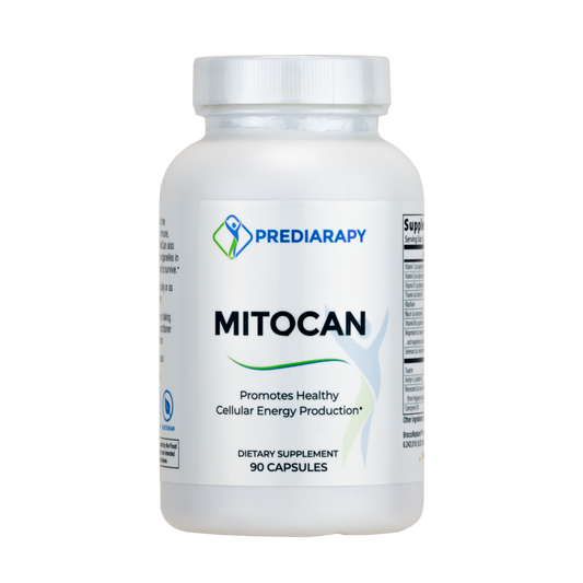 MitoCan