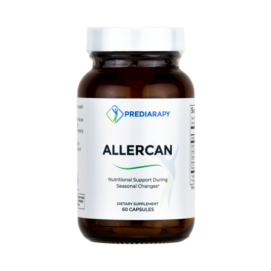 AllerCan (Seasonal Allergy)