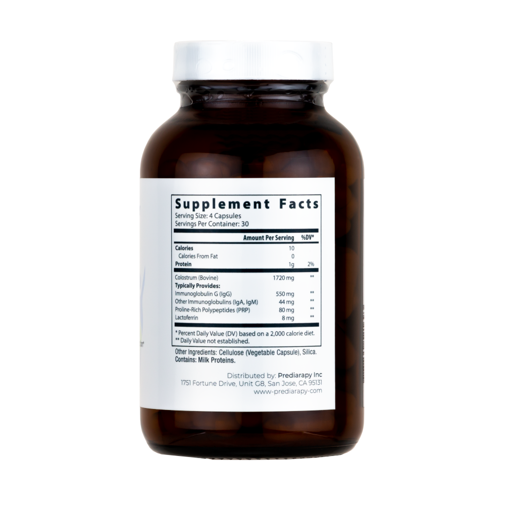 Immune PRP(ImmunCan PRP)