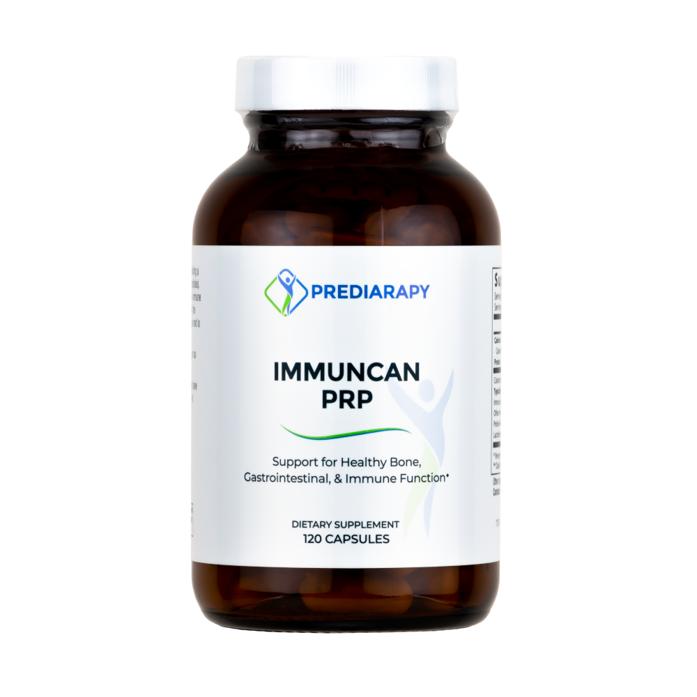 Immune PRP(ImmunCan PRP)