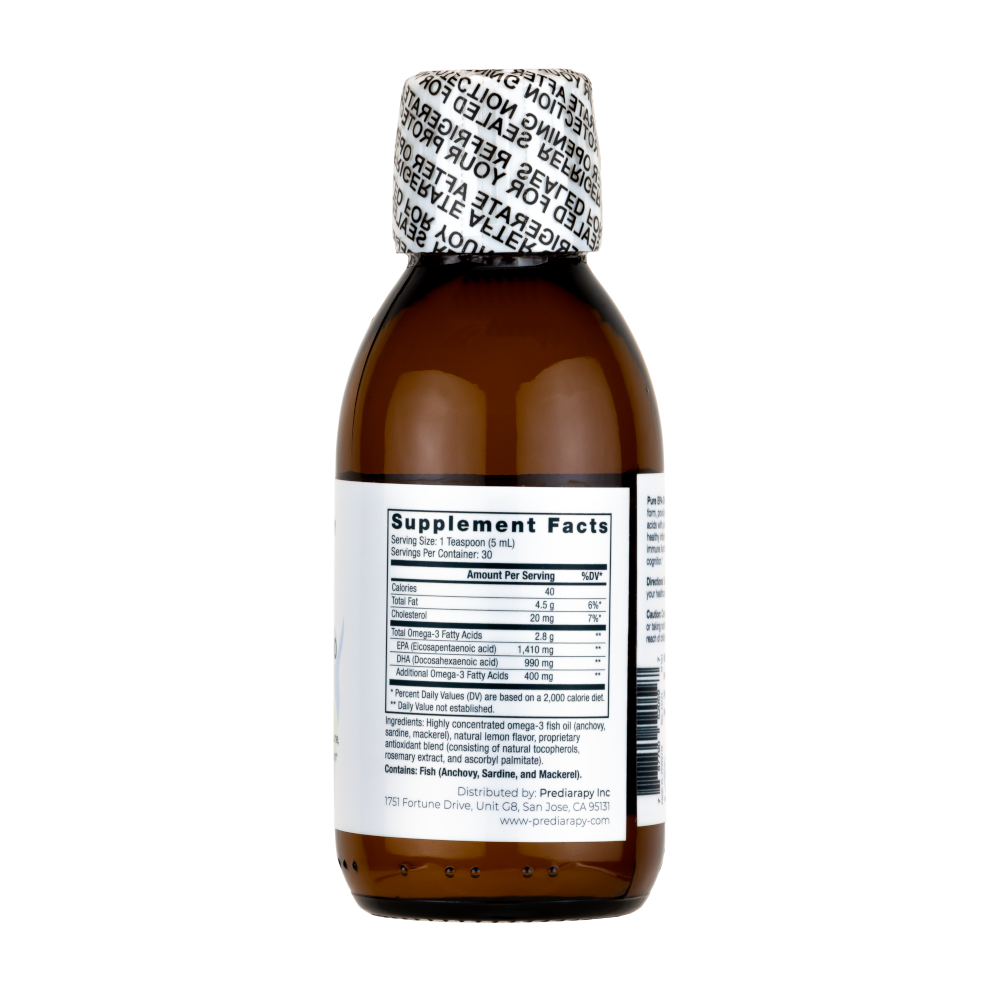 Pure EPA-DHA 2400