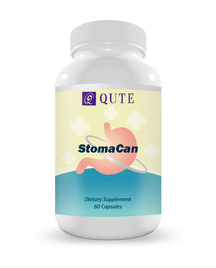 StomaCan
