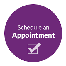 Make an appointment for digital body scan (screening)
