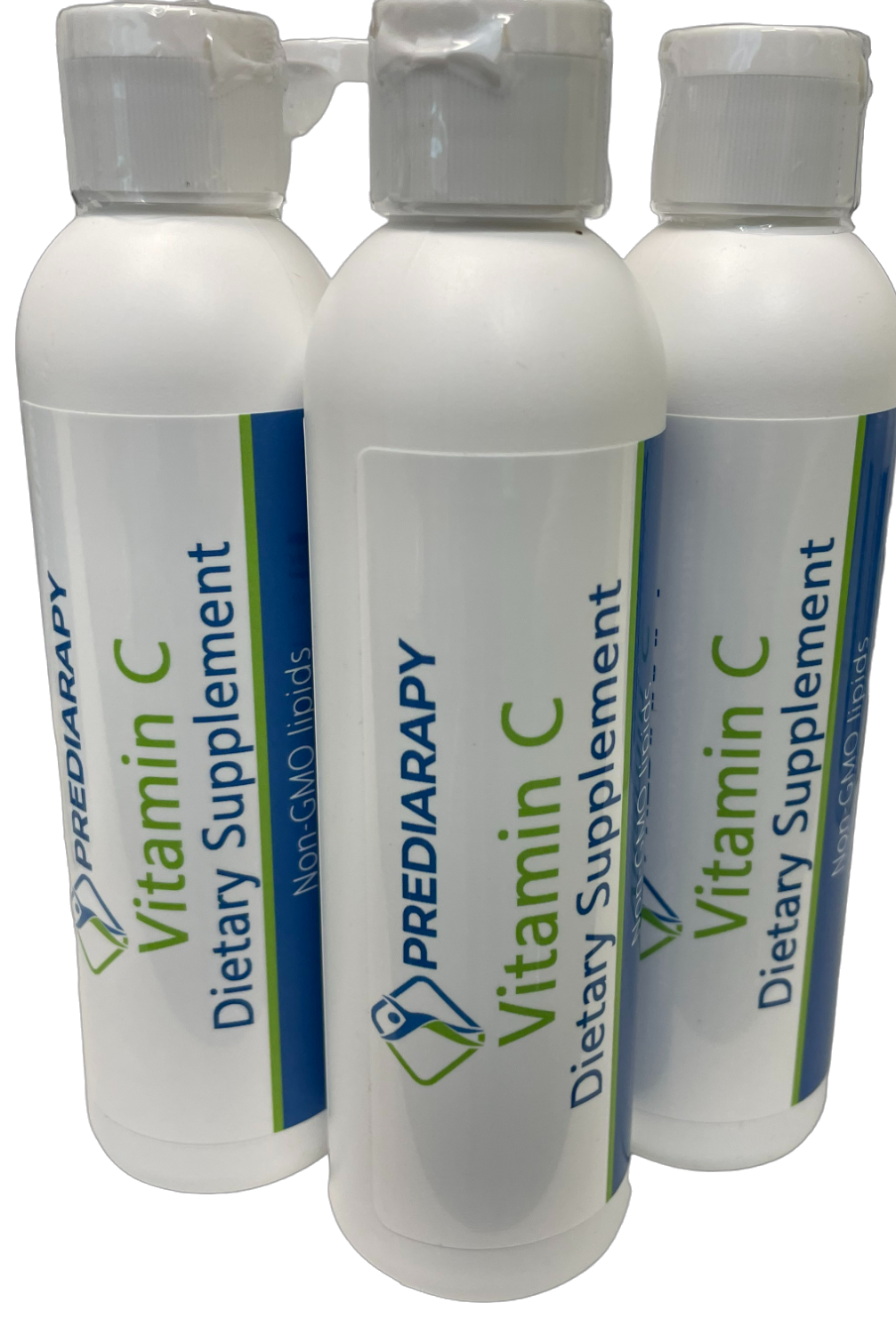 Liposomal Vitamin C
