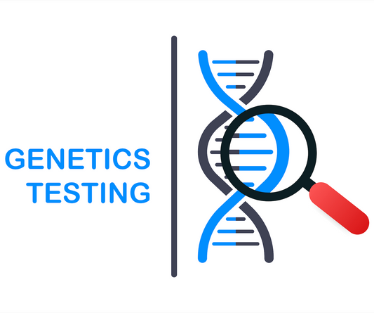 Functional Gene Testing (Disease related genes analysis)