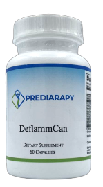DeflammCan