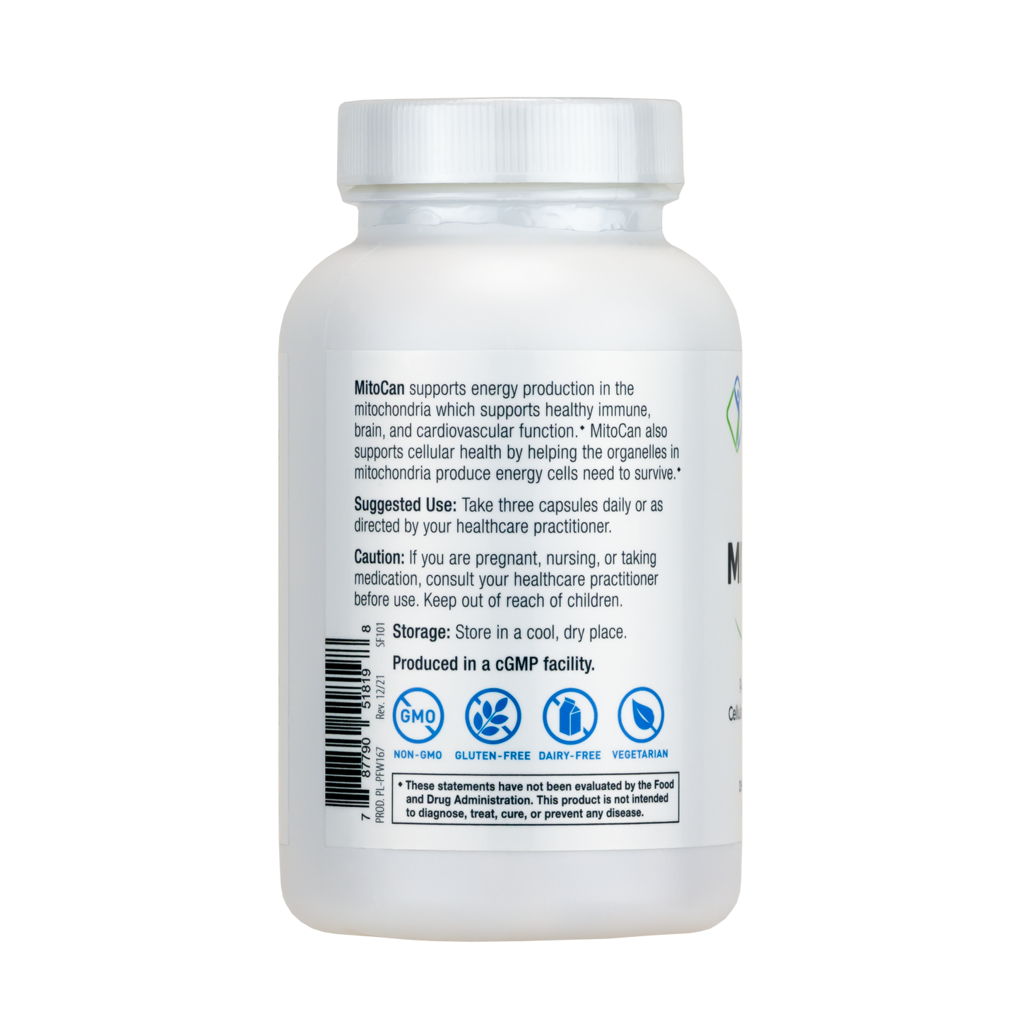 MitoCan