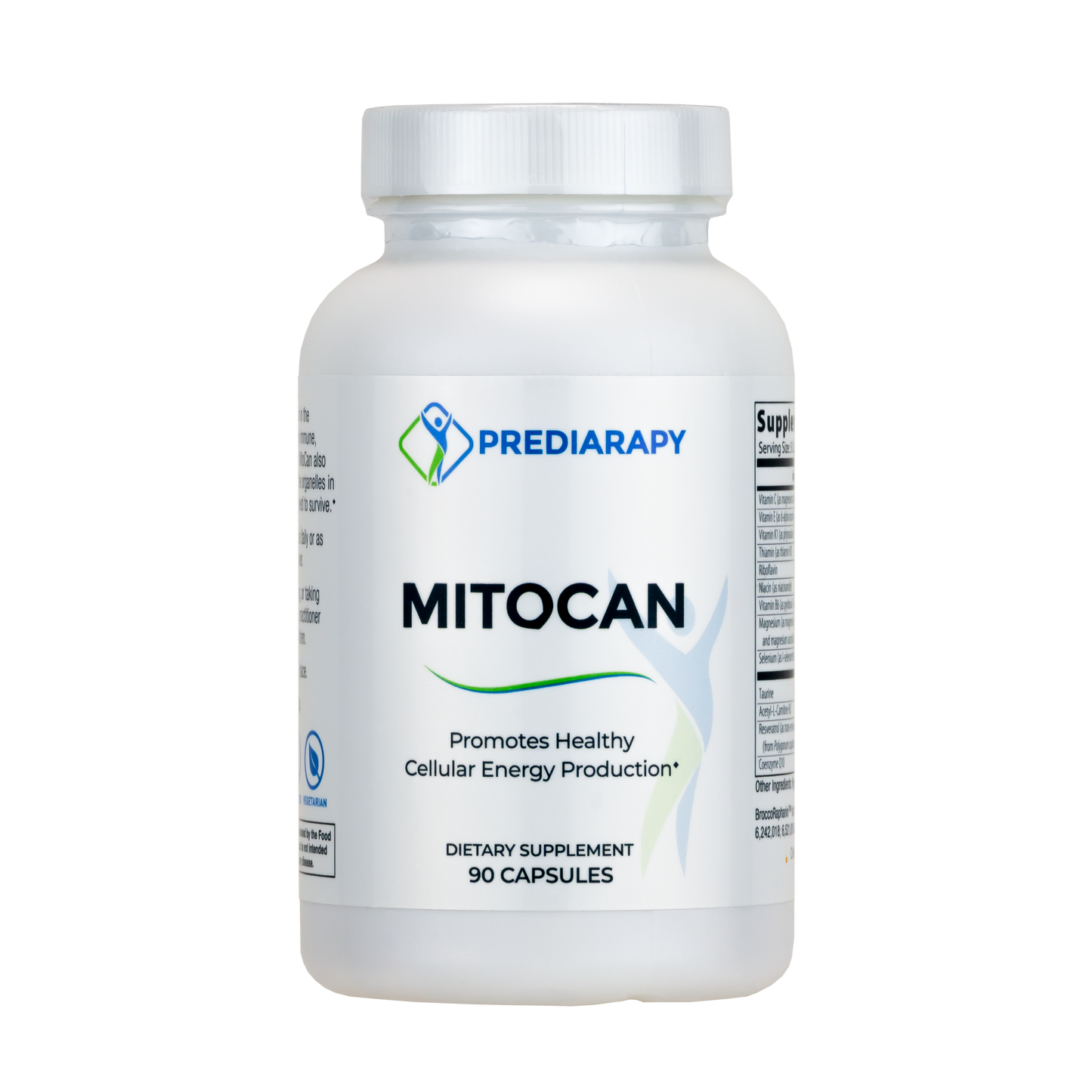 MitoCan