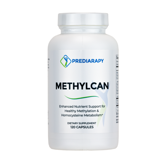 MethylCan