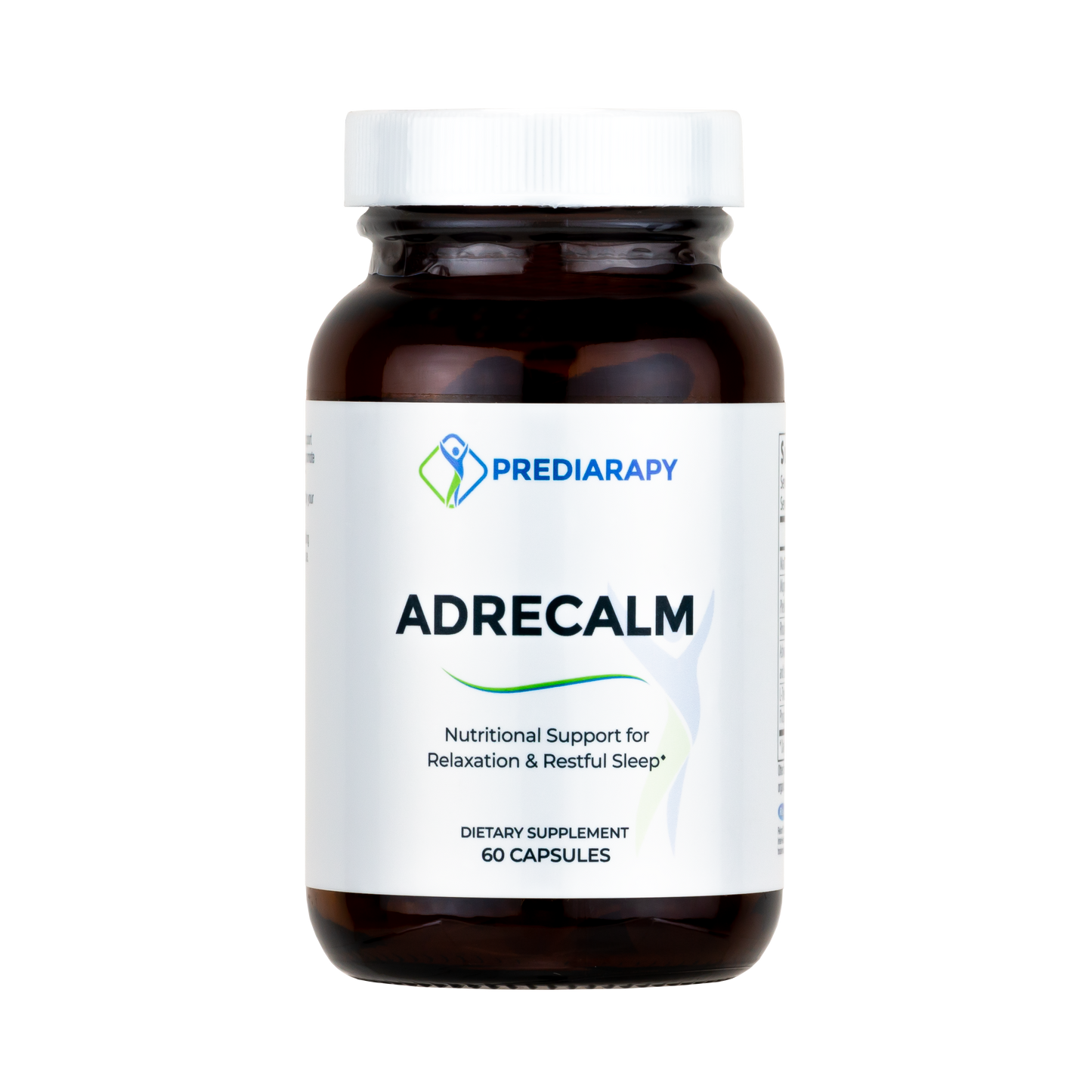Cortisol Pro (AdrenCalm)