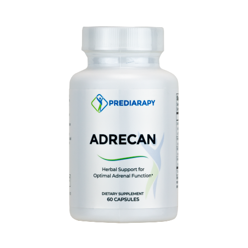 AdreCan