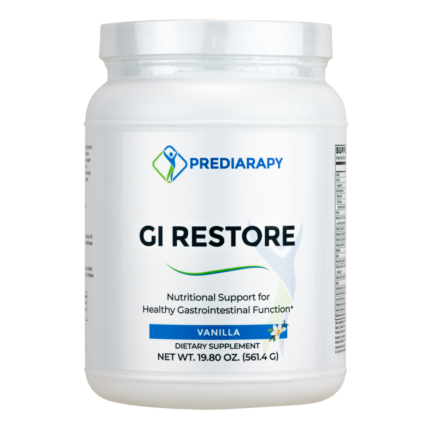 GI Restore