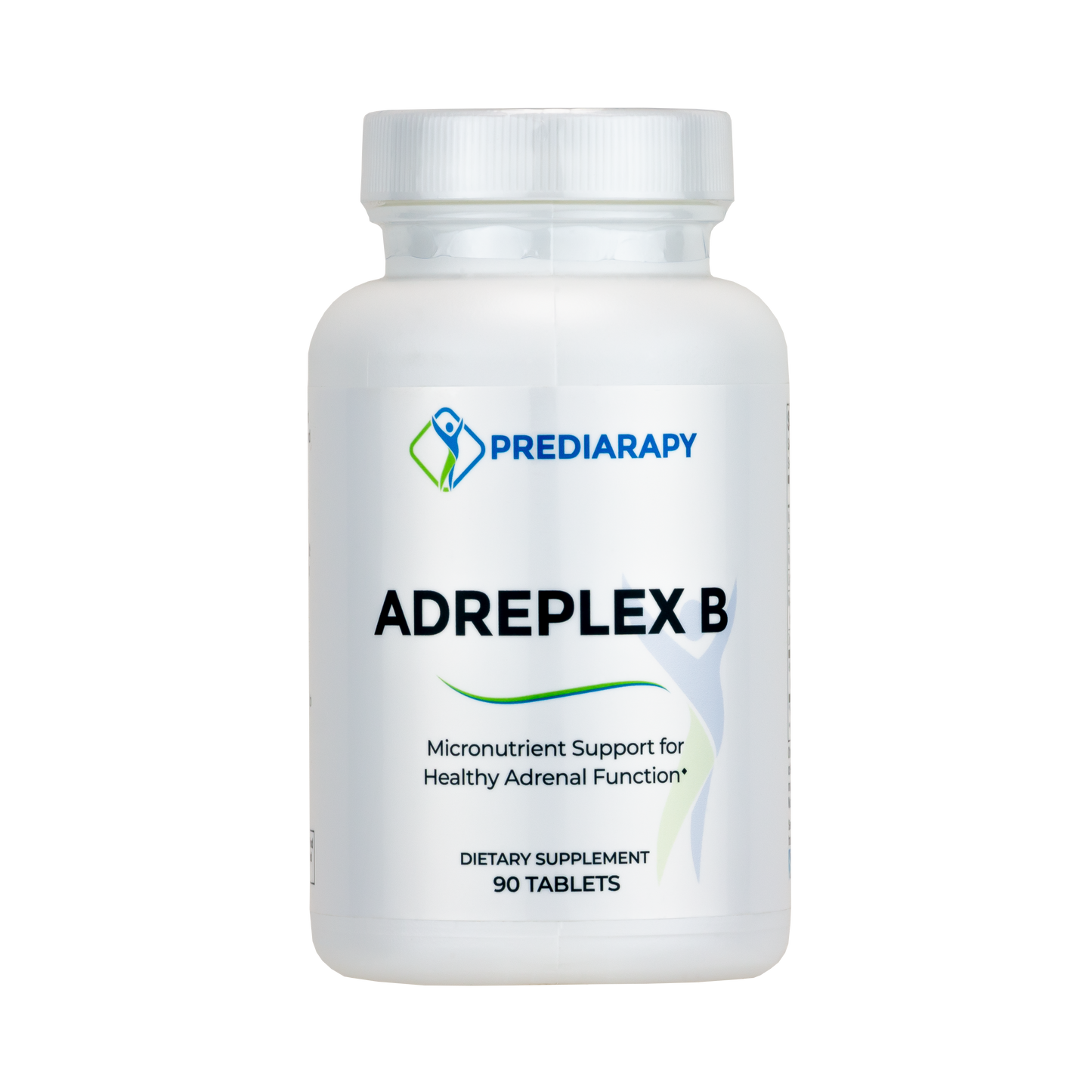 AdrePlex B (Stress Essentials Adrenal B1B6)