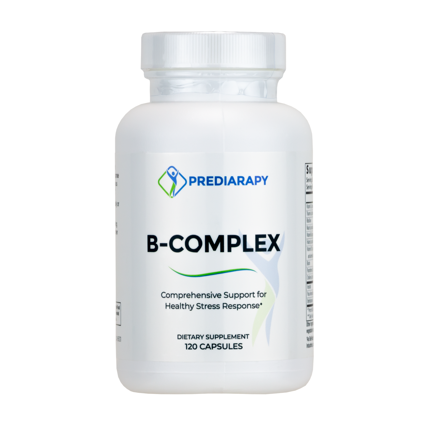 B-Complex