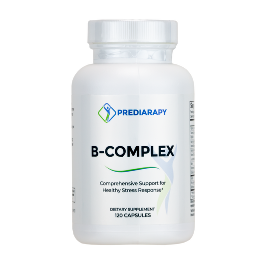 B-Complex