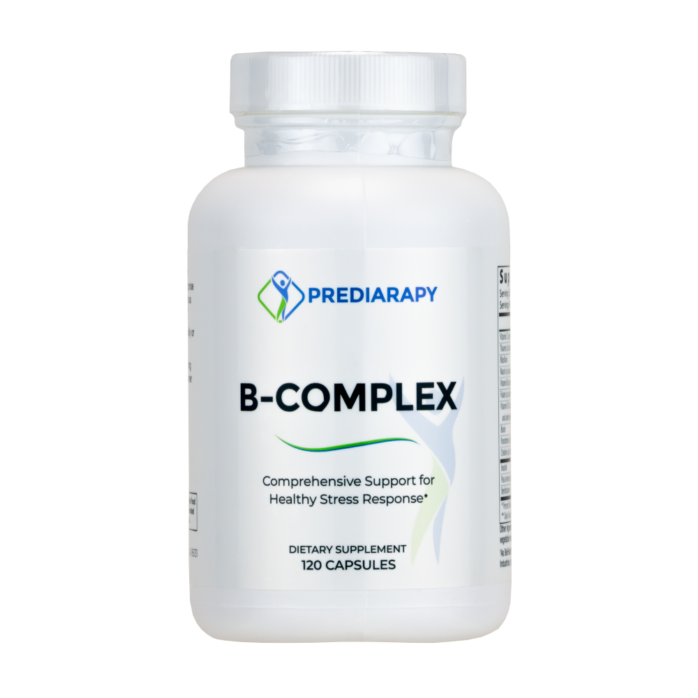 B-Complex