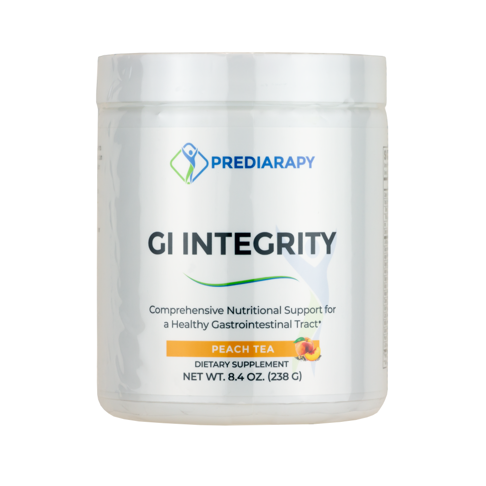 GI Integrity
