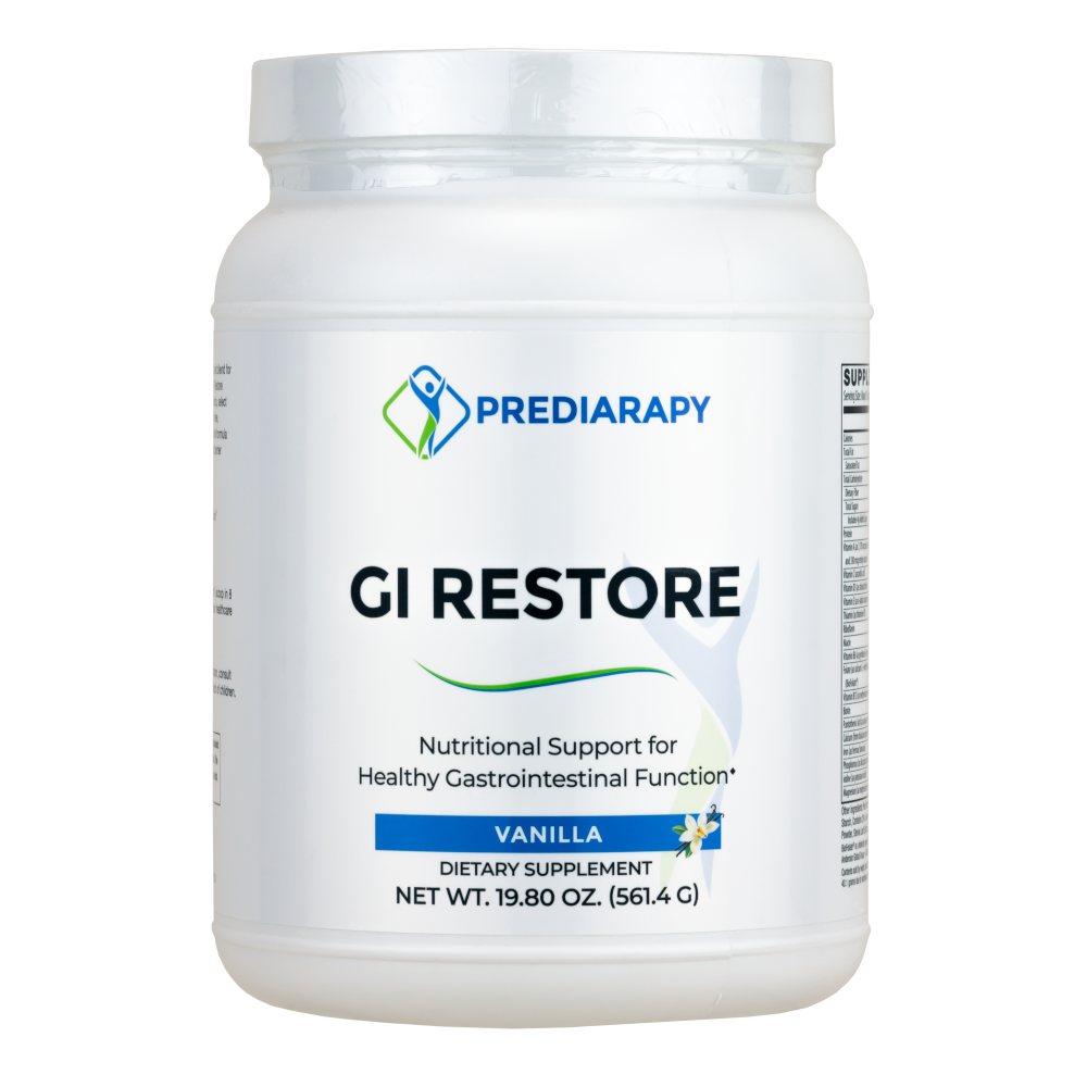 GI Restore