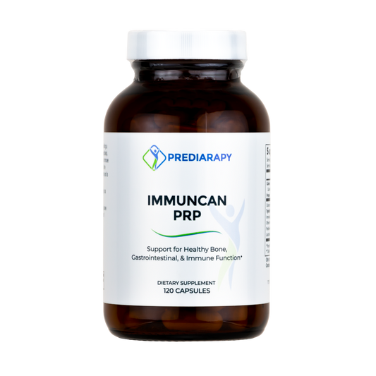 Immune PRP(ImmunCan PRP)