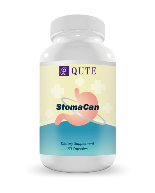 StomaCan